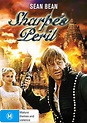 Buy Sharpe's Peril DVD Online | Sanity