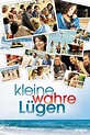 Kleine wahre Lügen (Film, 2010) | VODSPY