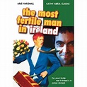 The Most Fertile Man in Ireland (film, 2000) | Kritikák, videók ...