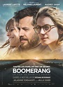 Boomerang - film 2014 - AlloCiné