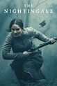 The Nightingale 2018 Pelicula Completa en Español - Ver la película en ...