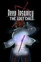 Reparto de Deep Insanity: The Lost Child (serie 2021). Creada por | La ...