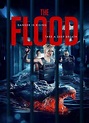 The Flood - Película - Aullidos.COM