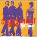 ‎The Ultimate Collection: Gladys Knight & The Pips by Gladys Knight ...