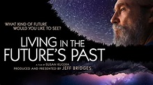 Watch Living in the Future's Past | Prime Video