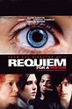 filmparadigma: Réquiem por un sueño / Requiem for a dream, de Darren ...