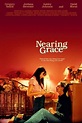 Nearing Grace (2005) - IMDb