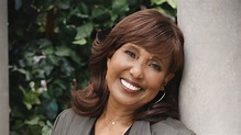 Telma Hopkins Opens up About Being on Y&R - Soaps In Depth