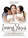 Amazon.com: Inang Yaya - Maricel Soriano - Philippine Movie DVD ...