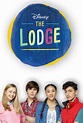 The Lodge | Serie | MijnSerie
