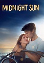 Midnight Sun (2018) | Kaleidescape Movie Store