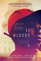 Cartel de la película 17 Blocks - Foto 1 por un total de 6 - SensaCine.com