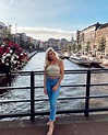 Lindsay Arnold Cusick on Instagram: “This place is 😍😍😍😍 #amsterdam ...