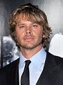 Eric Christian Olsen Picture 9 - Los Angeles Premiere of The Thing