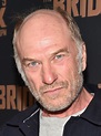 Ted Levine Pictures - 'The Bridge' Premieres in West Hollywood — Part 2 ...