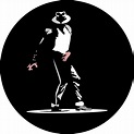 Michael Jackson Logo Wallpapers - Wallpaper Cave