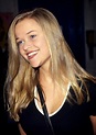 30 Pictures of Young Reese Witherspoon | Reece witherspoon hair, Reese ...