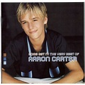 Come Get It: The Very Best Of Aaron Carter - Aaron Carter mp3 buy, full ...