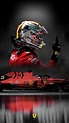 Sebastian Vettel Wallpaper - Racing Elite Formula 1, Motorsport, Racing