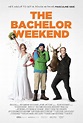 The Bachelor Weekend, a Great Amazon Prime Find