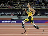 Judge Rules Pistorius Can Leave South Africa | NCPR News