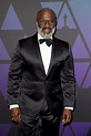 BeBe Winans Talks about Recovering from Coronavirus after His Brother ...