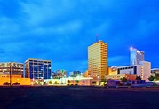 15 Perfect Things to Do in Midland, Texas - Go To Destinations