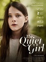 Film The Quiet Girl - Fiche cinéma - Avis cinéphile
