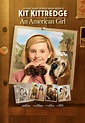Kit Kittredge: An American Girl (2008) - Posters — The Movie Database ...