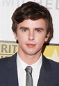 freddie highmore Picture 26 - 4th Annual Critics' Choice Television Awards