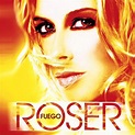 Fuego, Roser | CD (album) | Muziek | bol