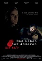 CineXtreme: Reviews und Kritiken: Das Leben der Anderen (2006)