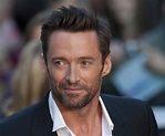 Hugh Jackman: An Inspiration - ReelRundown