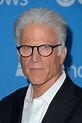 Ted Danson