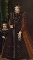 Marie Eleonore of Cleves - Wikipedia, the free encyclopedia ...