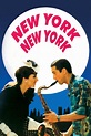 New York, New York (1977) | FilmFed