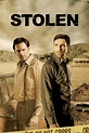 Stolen (2009 drama film) - Alchetron, the free social encyclopedia