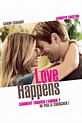 Love Happens - Rotten Tomatoes