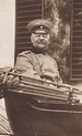 Großherzog Friedrich August von Oldenburg 1852 – 1931 | Flickr