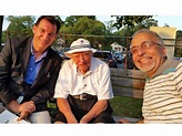 Former Judge, Glen Cove Mayor Joseph Suozzi Dies at 95 | Glen Cove, NY ...