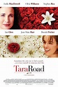 Tara Road (2005) par Gillies MacKinnon