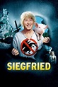 ‎Siegfried (2005) directed by Sven Unterwaldt Jr. • Reviews, film ...