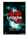 Locker 13 | Film 2009 - Kritik - Trailer - News | Moviejones