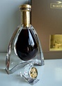 L'Or de Jean Martell Cognac for sale | Cognac Expert: The Cognac Blog ...