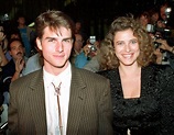 Tom Cruise sta cercando la quarta moglie? - Amica