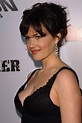 IMO one of the best looking in Hollywood - Discuss Carla Gugino — The ...