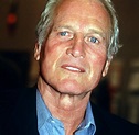 Hollywood Legend: Paul Newman dies at age 83 - WELT