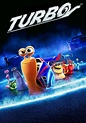 Turbo streaming: where to watch movie online?