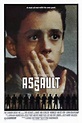The Assault (1986) - IMDb