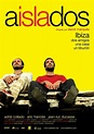 Aislados - Película 2005 - SensaCine.com